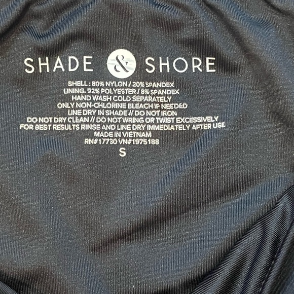 Bikini bundle - Picture 8 of 10